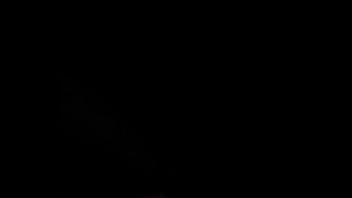 Quiero conocer a madura con rico ano que le guste que se lo chupen