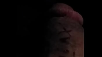 Quiero conocer a madura con rico ano que le guste que se lo chupen