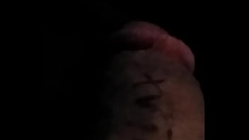 Quiero conocer a madura con rico ano que le guste que se lo chupen