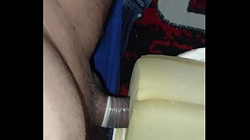 Fut Salteaua Cu Prezervativ Si Ejaculez Sperma thumbnail