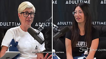 Why would you go past medium on a hitachi its so strong