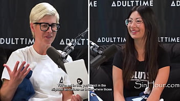 Why would you go past medium on a hitachi its so strong