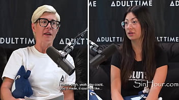 Why would you go past medium on a hitachi its so strong