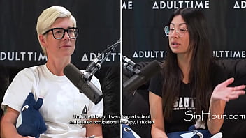 Why would you go past medium on a hitachi its so strong