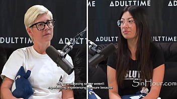 Why would you go past medium on a hitachi its so strong