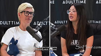 Why would you go past medium on a hitachi its so strong