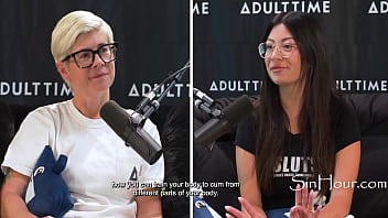 Why would you go past medium on a hitachi its so strong