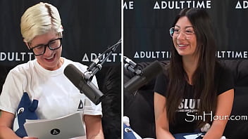 Why would you go past medium on a hitachi its so strong