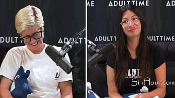 Why would you go past medium on a hitachi its so strong Why would you go past medium on a hitachi its so strong