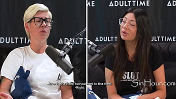 Why would you go past medium on a hitachi its so strong