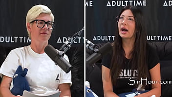 Why would you go past medium on a hitachi its so strong