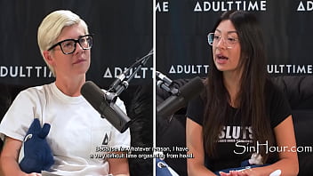 Why would you go past medium on a hitachi its so strong Why would you go past medium on a hitachi its so strong