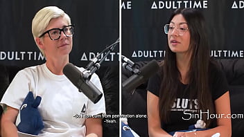 Why would you go past medium on a hitachi its so strong