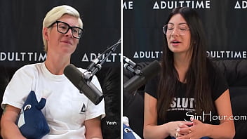 Why would you go past medium on a hitachi its so strong