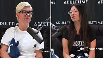 Why would you go past medium on a hitachi its so strong