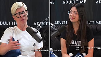 Why would you go past medium on a hitachi its so strong Why would you go past medium on a hitachi its so strong