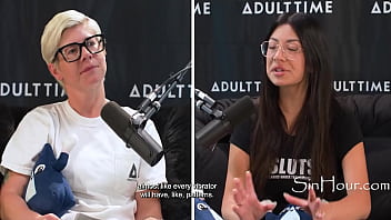 Why would you go past medium on a hitachi its so strong