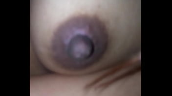 Arrechita Por Su Pinga Sangrando thumbnail