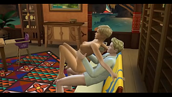 Susumu goto an exciting adventure