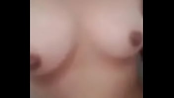 Received 195182824334393