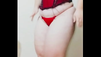 Rabudogg Pronto Para Levar Pau No Cuzinho thumbnail