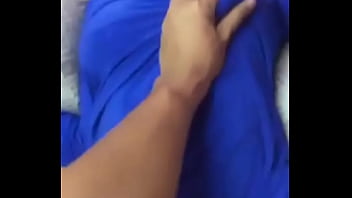 Subscribe for best videod