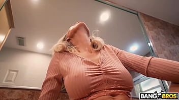 Bangbros johnny love using his busty stepmom's gigi dior pussy whenever he feels like it Bangbros johnny love using his busty stepmom's gigi dior pussy whenever he feels like it