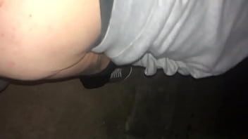 She liked 10 inches in her mouth and wondered how i felt in her so i gave her a rouna She liked 10 inches in her mouth and wondered how i felt in her so i gave her a rouna