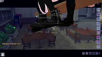 Aa2 Sopmod01 thumbnail