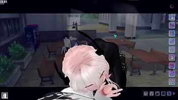 Aa2 Sopmod01 thumbnail