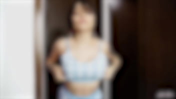 I fuck my best friend's daughter