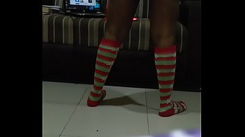 Pussy And Squirting thumbnail