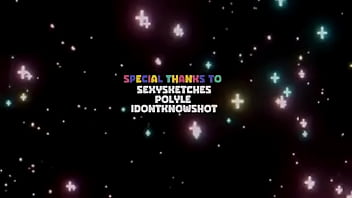 Orgía de nicole watterson