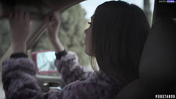 Steve holmes elena koshka chad alva