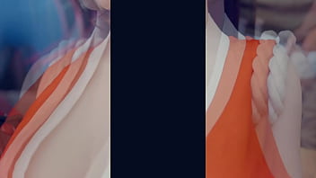 2b knows places where to fuck immersively