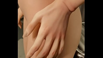 About sex dolls her skin her appearance keep your heart moving About sex dolls her skin her appearance keep your heart moving