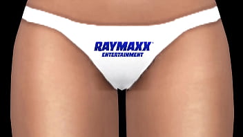 Ebony gangbang sims 4