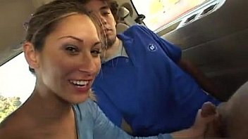 Roxy jezel is a sexy dark blonde haired latina w