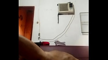 Gugu Em Um Esxitante Exercío thumbnail