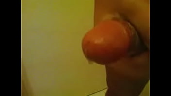 Vídeo0004 thumbnail