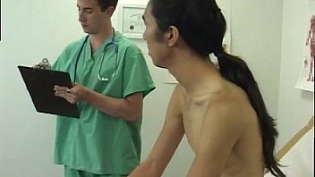 Gay Twink Small Bum Movies And Fondling A Gay Twinks Small Cock I thumbnail