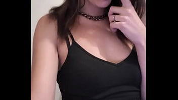 Missthon0 update #73 nov 24 2023