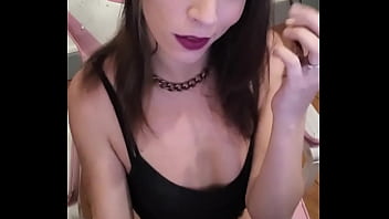 Missthon0 update #73 nov 24 2023