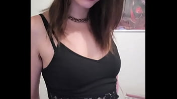 Missthon0 update #73 nov 24 2023