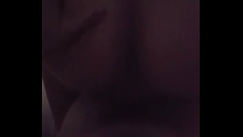 20160214 154703 thumbnail