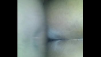 Aaliyah legare18151987