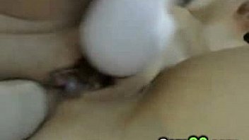 Wild Webcam Gf Loves Anal Fucking And Cums Hard Camg8 thumbnail