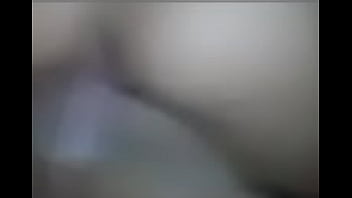 Teen pussy fucking tight girlfriends my