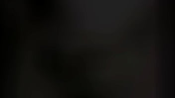 Bimbo rides thick cock