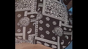 Jcsex69 la novia de mi mejor amigo se sube encima de mi verga mientras el aún no llega al trabajo